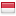beritagadgets.com server is located in Indonesia